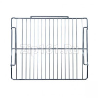 Решётка для духового шкафа Whirlpool 481010485688