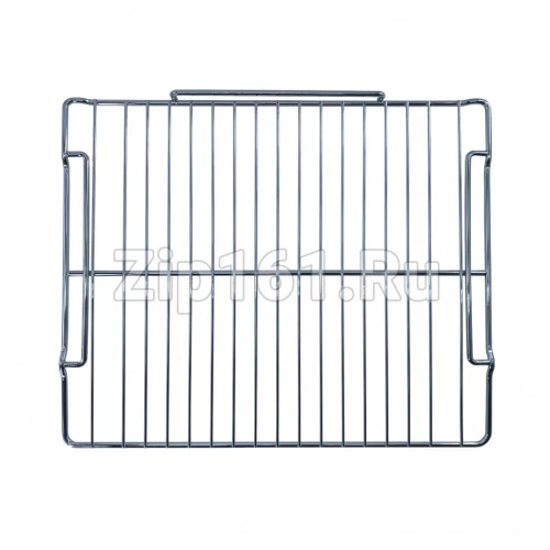 Решётка для духового шкафа Whirlpool 481010485688