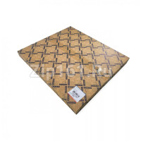 Решётка для духового шкафа Whirlpool 481010485688