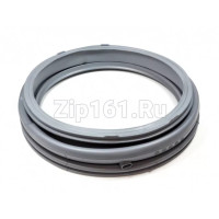 Манжета люка BEKO 2814270100