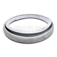 Манжета люка  00667489