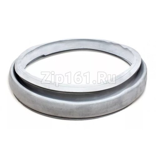 Манжета люка  00667489