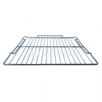 Решётка для духового шкафа Whirlpool 481010485688