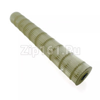 Крыльчатка (турбина) внутреннего блока Haier A0010206799A