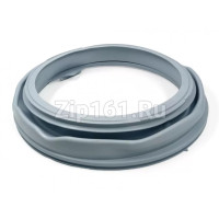 Манжета люка WHIRLPOOL 480111100188 C00311135 номер 461971408801