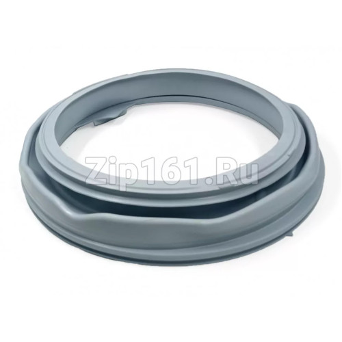 Манжета люка WHIRLPOOL 480111100188 C00311135 номер 461971408801