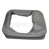 Манжета люка ZANUSSI 6040072016 - Манжета люка ZANUSSI 6040072016 -