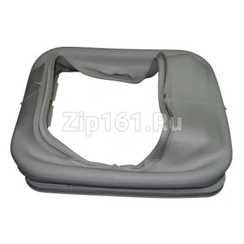 Манжета люка ZANUSSI 6040072016 - Манжета люка ZANUSSI 6040072016 -