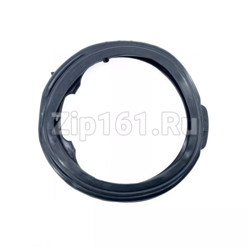 Манжета люка TG100-1422WMIDG-3047 для стиральной машины Midea (Мидеа) 12638100001181