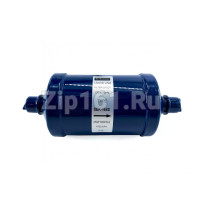 Фильтр-осушитель SEК-164S 1/2 под пайку