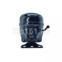 Компрессор Berlingtoun MX-GQR90U (R290, 450Вт при -23С)