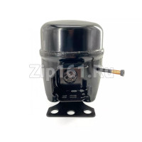 Компрессор Berlingtoun MQ-GQR12U (R290, 580Вт при -23С)