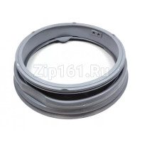 Манжета люка  4986ER1003B