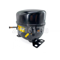 Компрессор Berlingtoun MQ-GQR12U (R290, 580Вт при -23С)