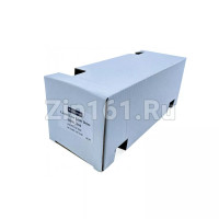 Фильтр-осушитель SDML-164 1/2 под гайку