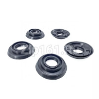 Сальник стиральной машины 32x52/78x8/14.8,   068319