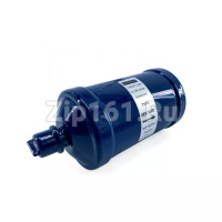 Фильтр-осушитель SEК-164S 1/2 под пайку