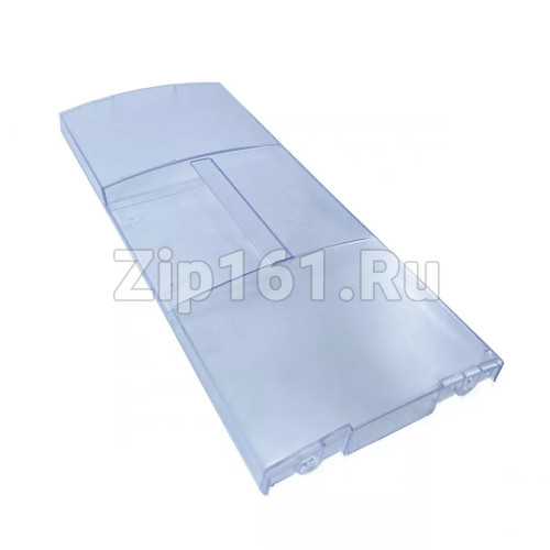 Панель ящика холодильника Beko 4551630800 Панель ящика холодильника Beko 4551630800