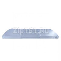 Панель ящика холодильника Beko 4551630800 Панель ящика холодильника Beko 4551630800