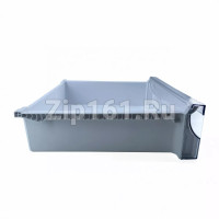 Ящик морозильной камеры холодильника Haier 0060845340A Ящик морозильной камеры холодильника Haier 0060845340A
