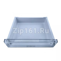 Ящик морозильной камеры холодильника Haier 0060845340A Ящик морозильной камеры холодильника Haier 0060845340A