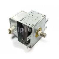 Магнетрон 2M167B-M62 WHIRLPOOL 461967847061 Магнетрон 2M167B-M62 WHIRLPOOL 461967847061