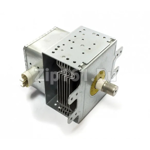 Магнетрон 2M167B-M62 WHIRLPOOL 461967847061 Магнетрон 2M167B-M62 WHIRLPOOL 461967847061