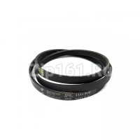 Ремень 1111J4 MA Hutchinson стиральной машины Candy