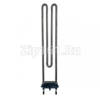 Тэн 2000W прямой L=410мм THERMOWATT