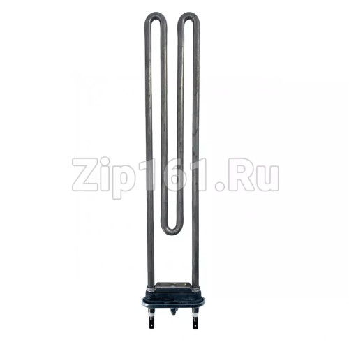 Тэн 2000W прямой L=410мм THERMOWATT