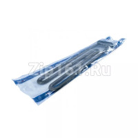 Тэн 2000W прямой L=410мм THERMOWATT