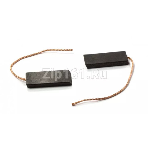 Щетки угольные СЭНДВИЧ 5x12,5x36mm 2шт  481281719413