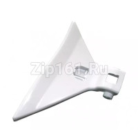 Ручка люка VESTEL 40014425