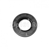 Сальник 25x47x8 Berlingtoun