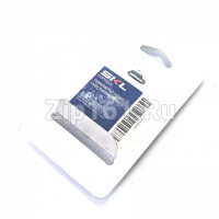 Термометр 0-300C для духовой печи Electrolux 50286162008