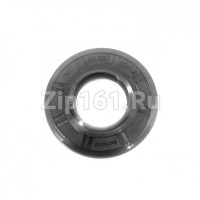 Сальник 30x60.55x10/12 Berlingtoun Сальник 30x60.55x10/12 Berlingtoun
