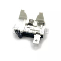 Реле ТМ-4 тепловое 1/6HP