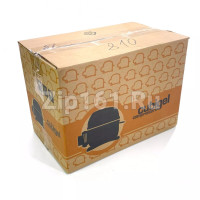 Компрессор Cubigel GP14TB (R134, +7.2, 1198Вт) Компрессор Cubigel GP14TB (R134, +7.2, 1198Вт)