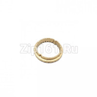 Комплект рассекателей + накладок для газовых плит INDESIT ARISTON C00053055