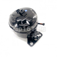 Компрессор Wansheng QD65Y (R-600, -23,33 С, 110 Вт) в ьной упаковке Компрессор Wansheng QD65Y (R-600, -23,33 С, 110 Вт) в ьной упаковке