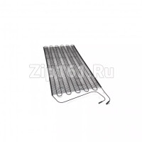 Конденсатор охлаждения (решетка) холодильника Атлант 769743501570