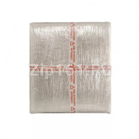 Стеклокерамическая панель Haier 0530058366