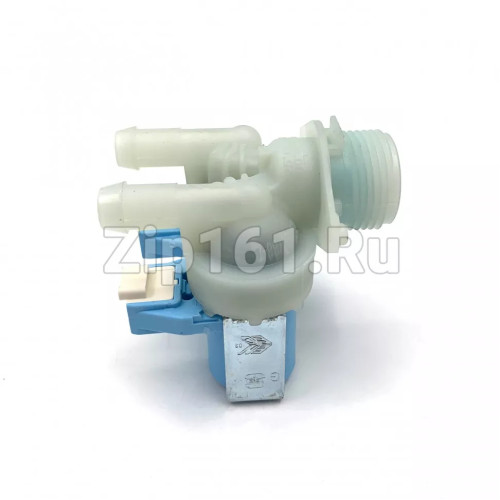 Заливной клапан 2Wх180 Beko 2907930100