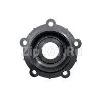 Прокладка фланца водонагревателя Ariston 570393