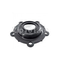 Прокладка фланца водонагревателя Ariston 570393