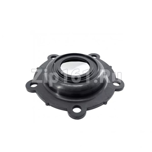 Прокладка фланца водонагревателя Ariston 570393