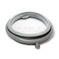 Манжета люка Ardo 651008707 Манжета люка Ardo 651008707