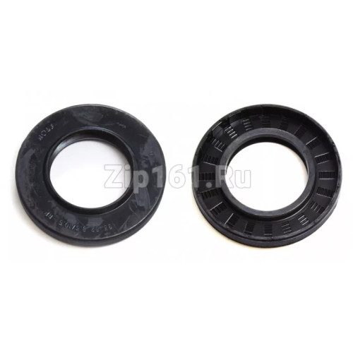 Сальник 35x62x8.5/10.5 АТЛАНТ 908092003091