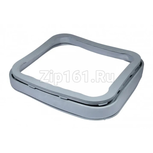 Манжета люка ZANUSSI 8996451879218 Манжета люка ZANUSSI 8996451879218