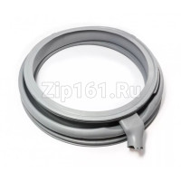 Манжета люка  686004 (модели 7Kg)